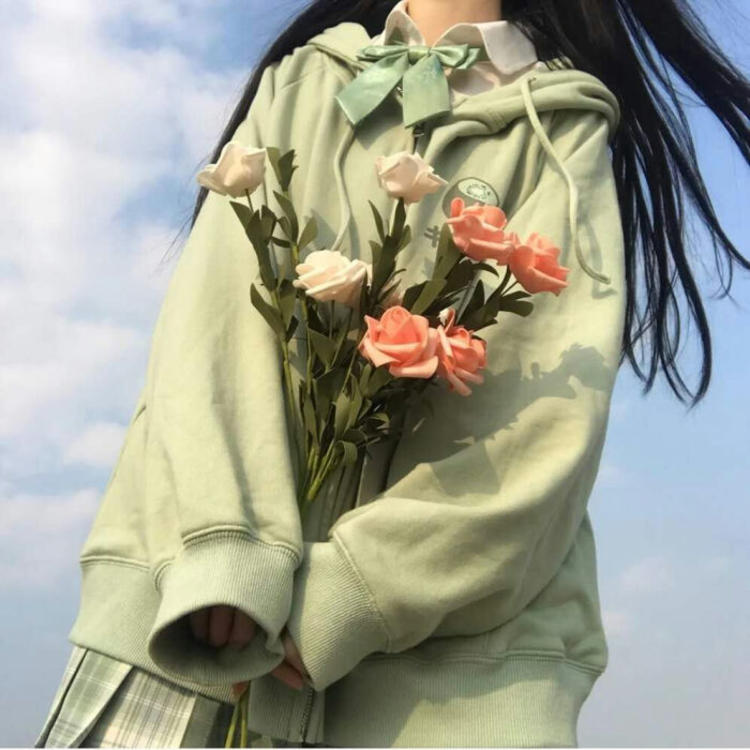 佐藤健（饰 绯村剑心） - 绝母1一6全集动漫在线播放15 - 小程序影视