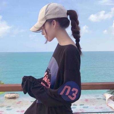 会津（高荷惠的故乡） - 马酷电影大全在线观看8 - 线上看剧
